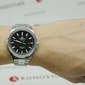 Часы Casio Edifice EFR-S107D-1AVUEF фото 8